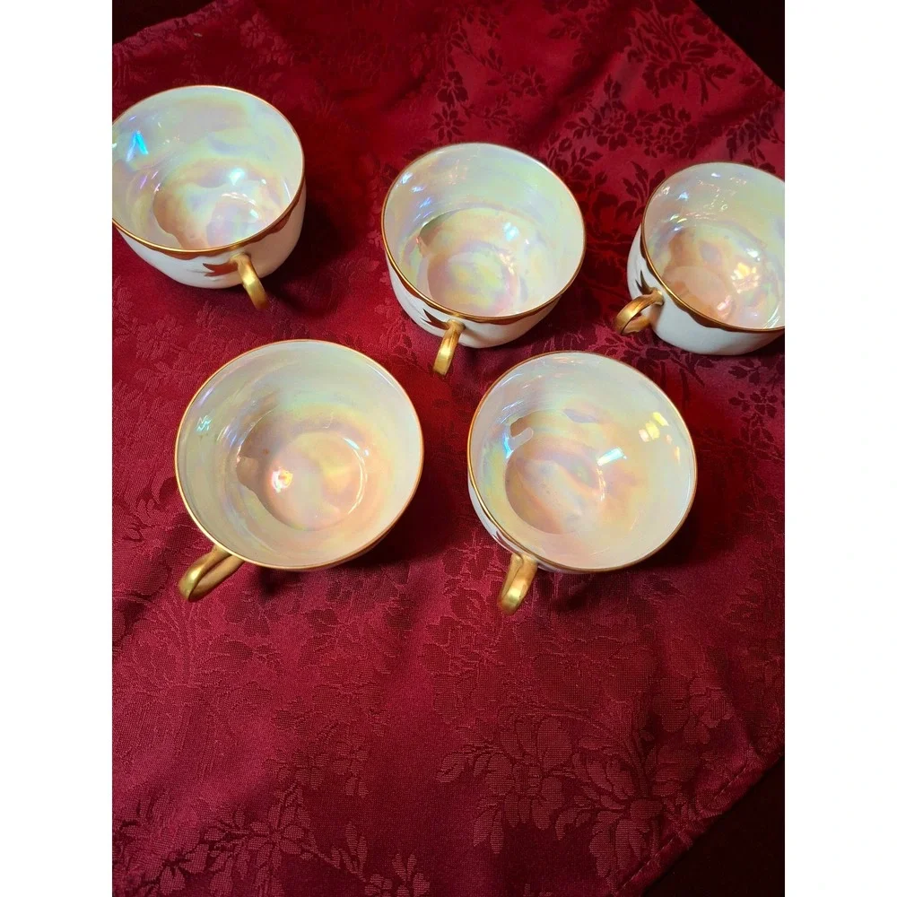 Haviland France haviland france